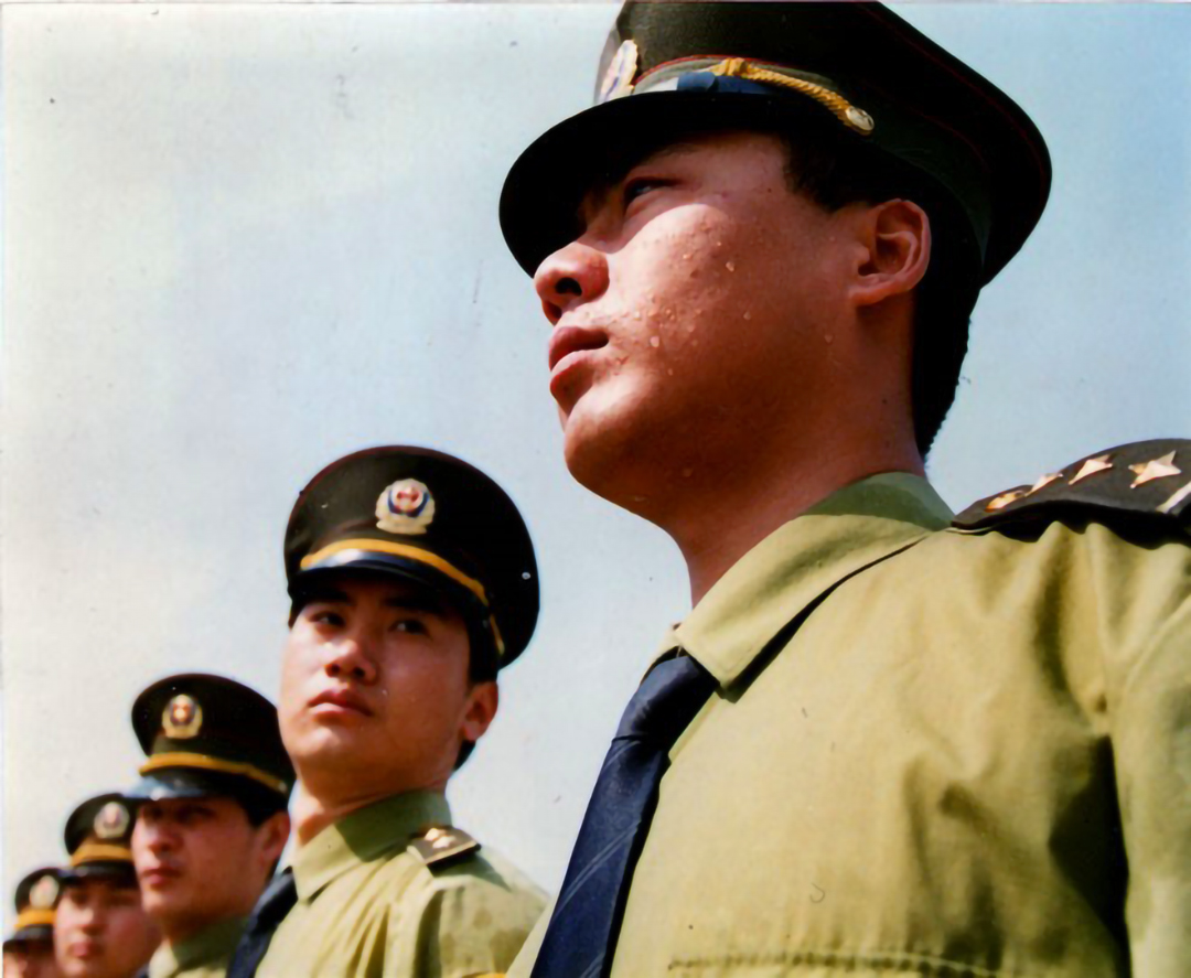 勤练内功.jpg