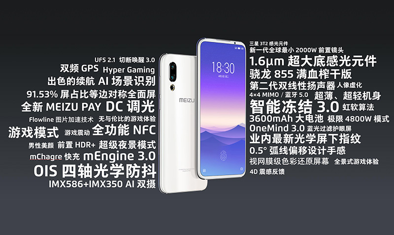 a88b65e61ca68810.jpg