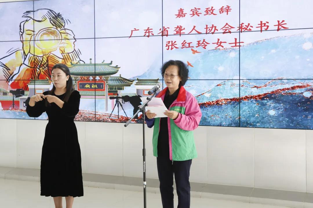 微信图片_20201129195311.jpg