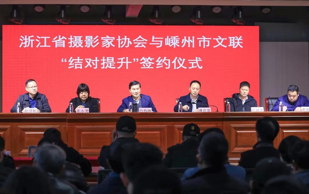 微信图片_20201210134848.jpg 微信图片_20201210134848.jpg