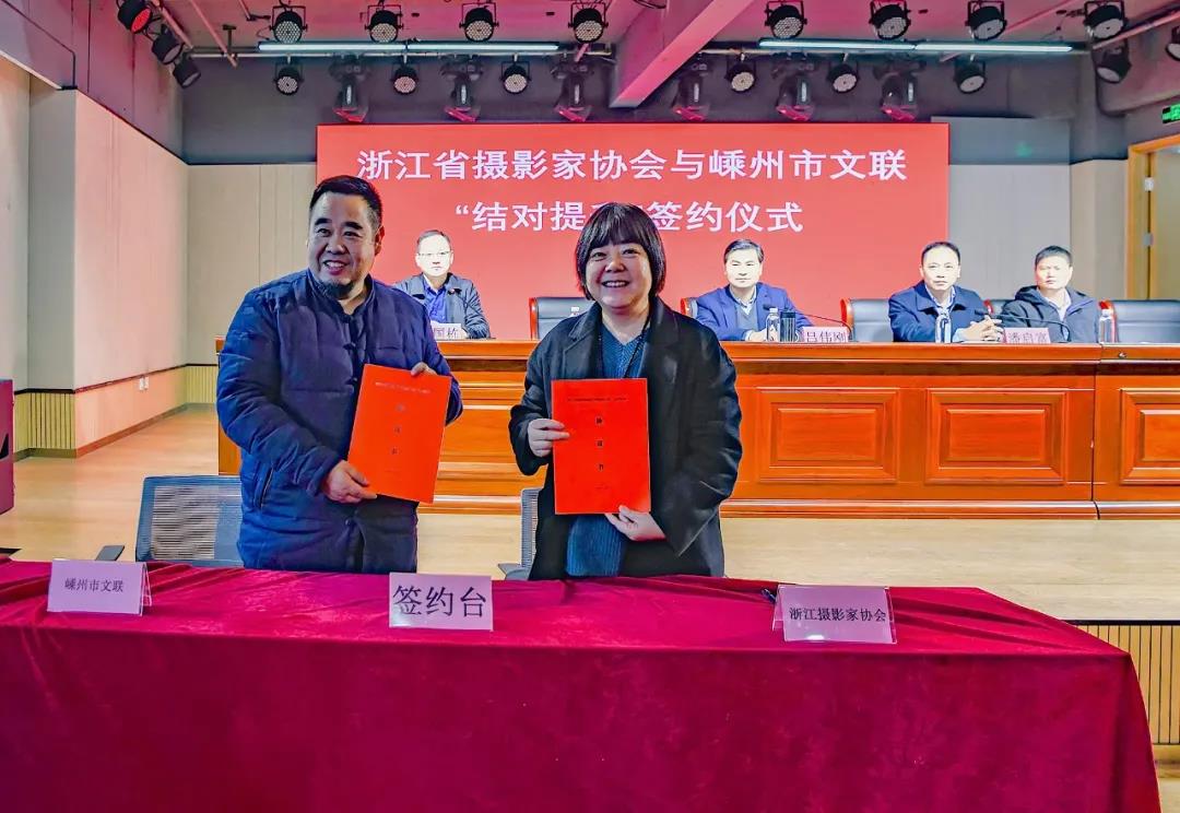 微信图片_20201210134851.jpg 微信图片_20201210134851.jpg