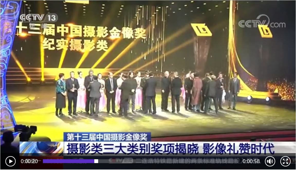 捕获.JPG