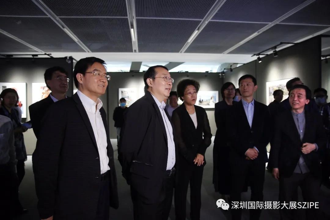 微信图片_20201205203416.jpg