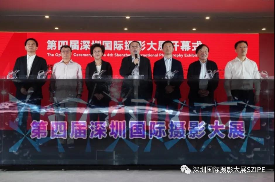 微信图片_20201205203309.jpg