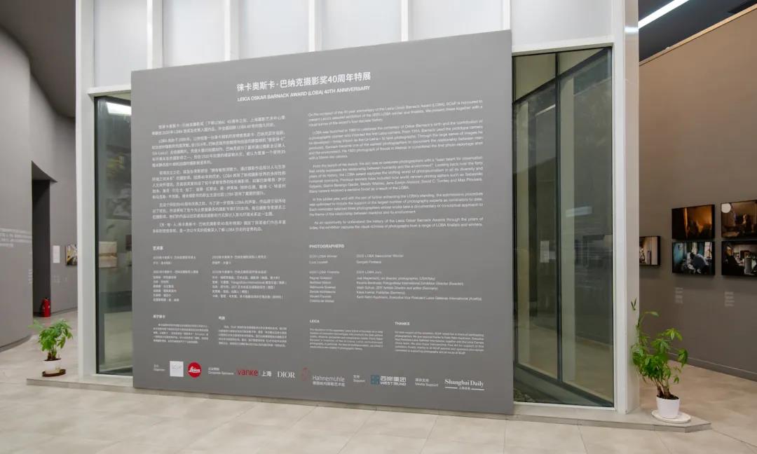 微信图片_20201205204039.jpg
