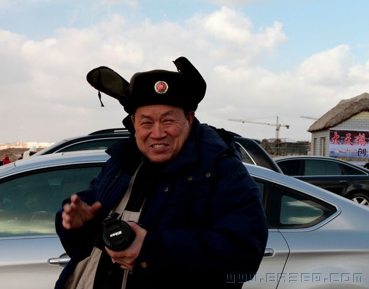 图片点击可在新窗口打开查看