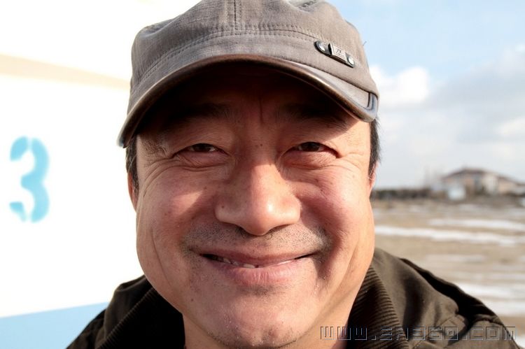 图片点击可在新窗口打开查看