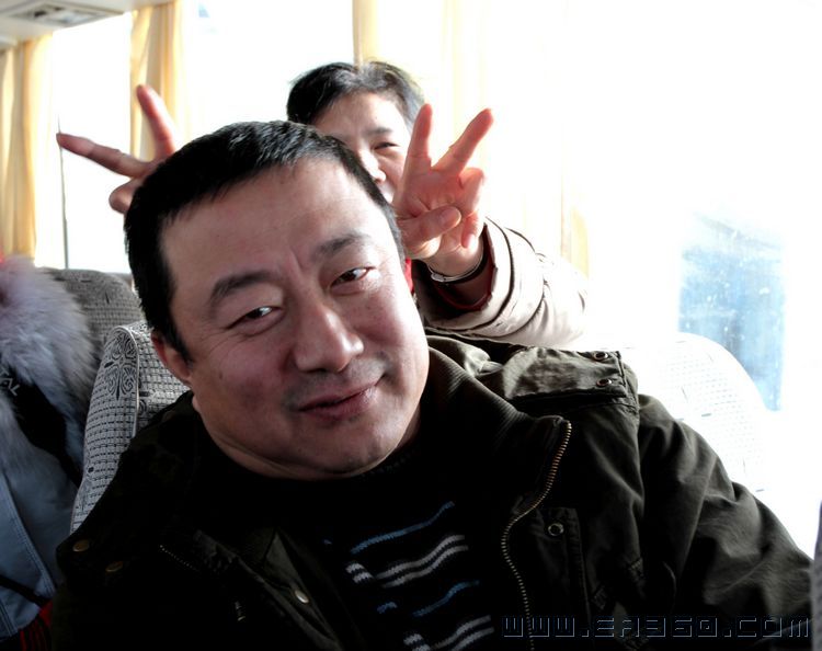 图片点击可在新窗口打开查看