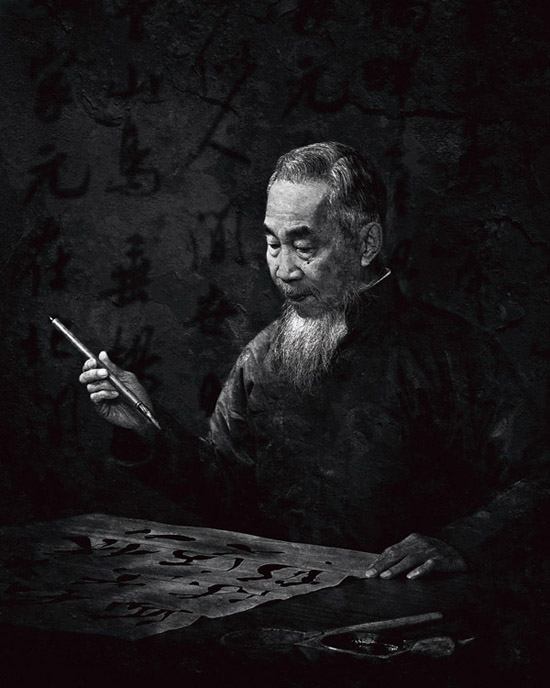 图片地址4