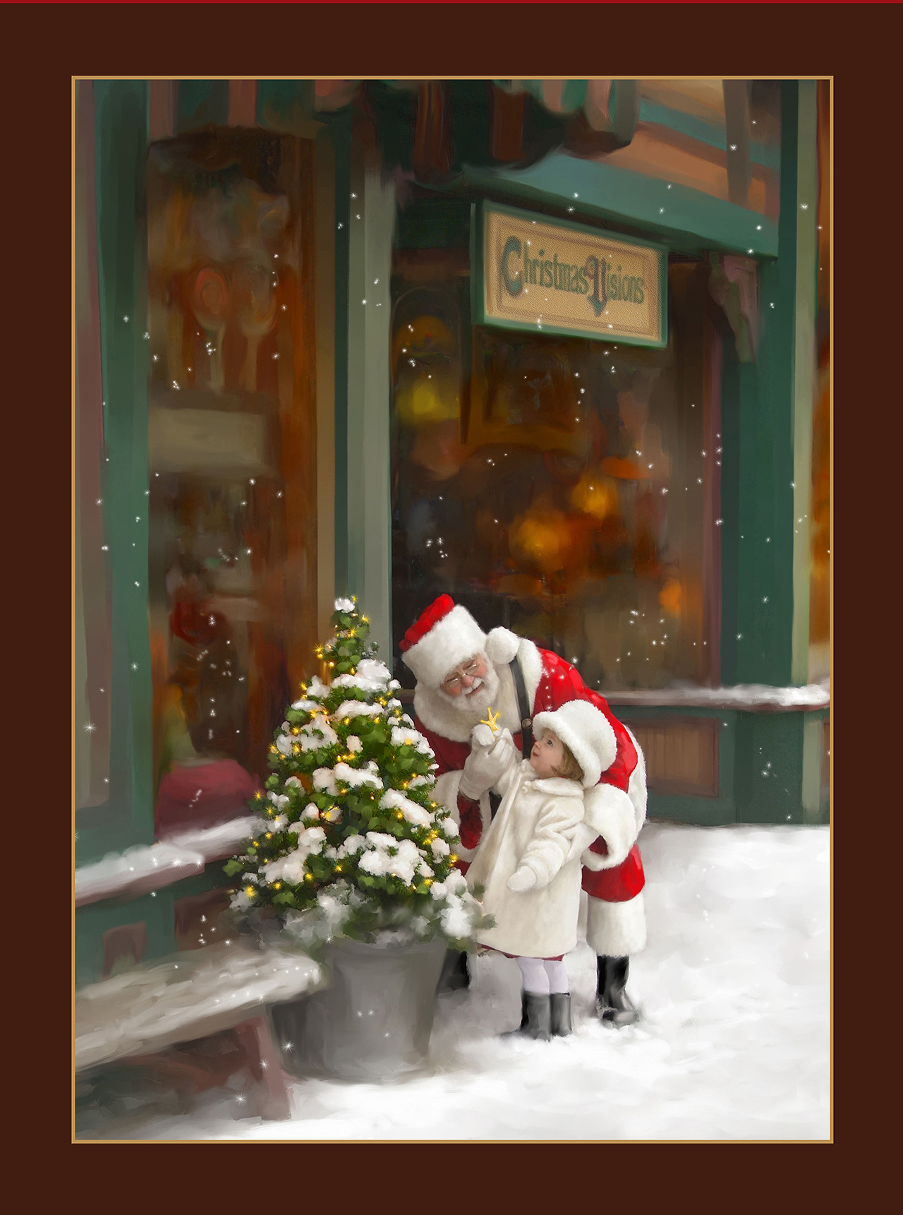 Dennis Craft Santa.jpg