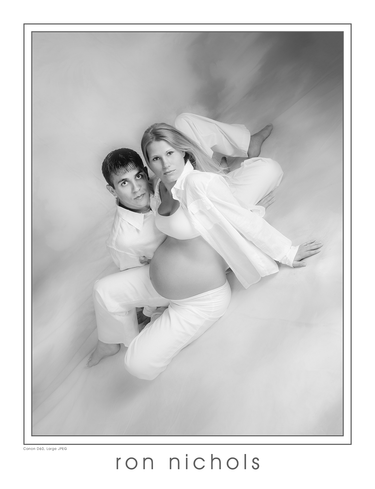 Klinski IMG_9052 36x47.jpg