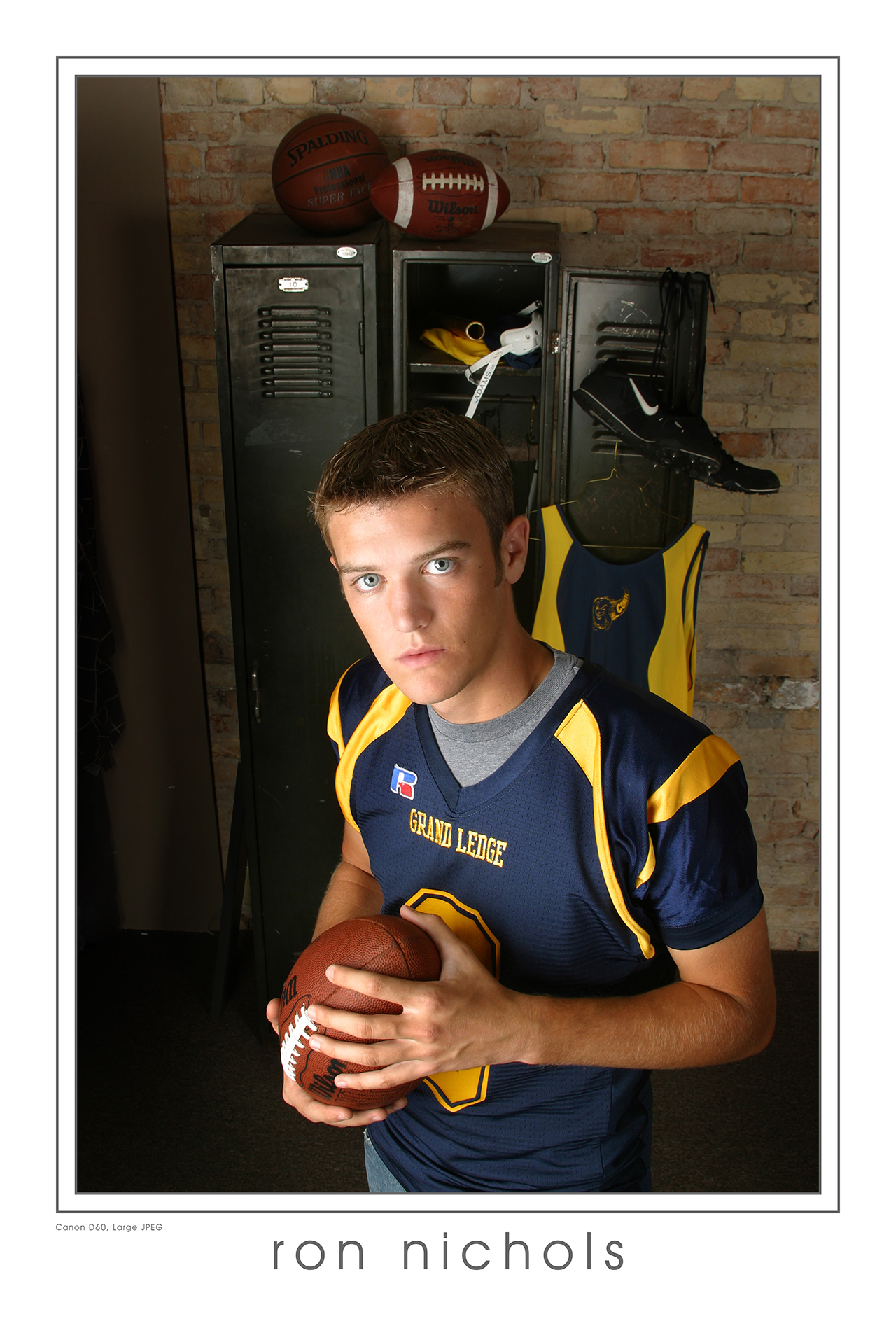 Football Sr IMG_0334 36x53.jpg
