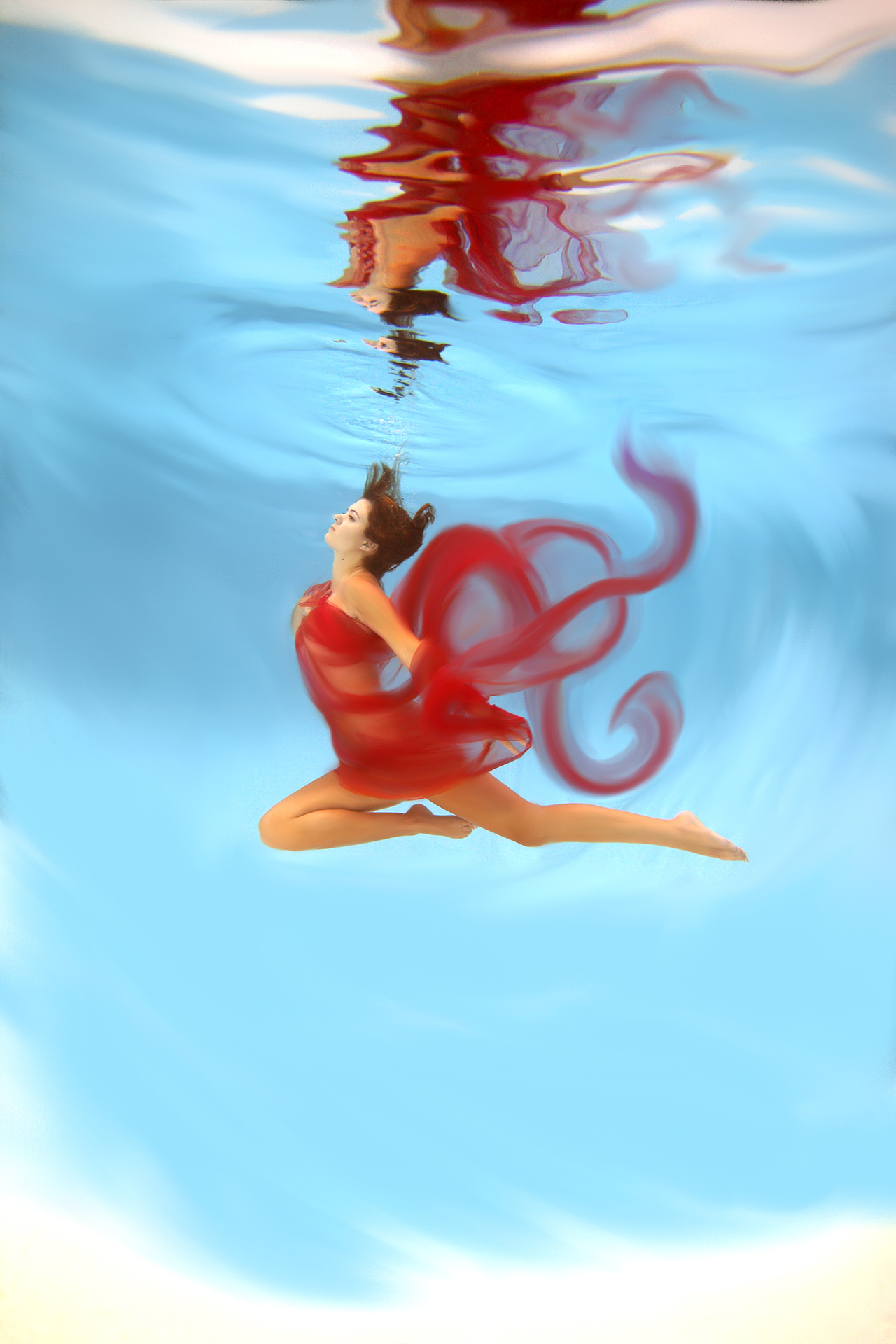 IMG_1966fin.jpg