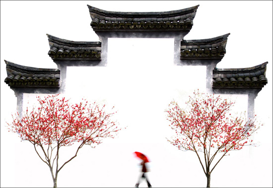 图片点击可在新窗口打开查看