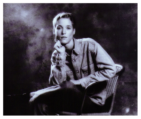 www.99265.com20.jpg (68666 )