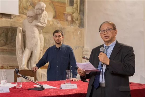 https://mmbiz.qpic.cn/mmbiz_jpg/lNCOFBbL0fTwCmBI374icxzH5OsXPooudTu2g5UUAQFI4rzib2EKADic25MPt2dgw2q7RZ28uqosoOSdw6blCzvsQ/640?wx_fmt=jpeg