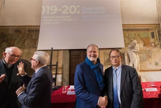 https://mmbiz.qpic.cn/mmbiz_jpg/lNCOFBbL0fTwCmBI374icxzH5OsXPooudFzicHD3Vhv2Uo5RPtoKeYcJSMs1FqwBLTGBFibR1pPtfXXibHqu86ribtA/640?wx_fmt=jpeg