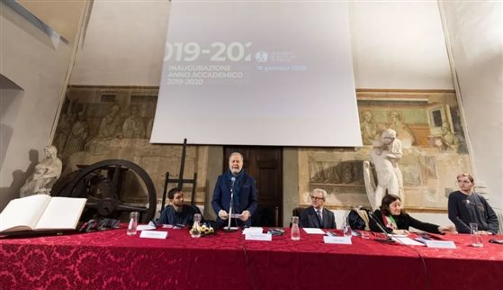 https://mmbiz.qpic.cn/mmbiz_jpg/lNCOFBbL0fTwCmBI374icxzH5OsXPooud0gibOjlywpiaZU4SBcI6AcBYcTP04iaRIQLAiaOxhyzmoKDZhDzicYib9b0g/640?wx_fmt=jpeg