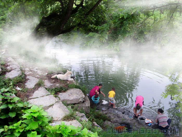 按此在新窗口浏览图片