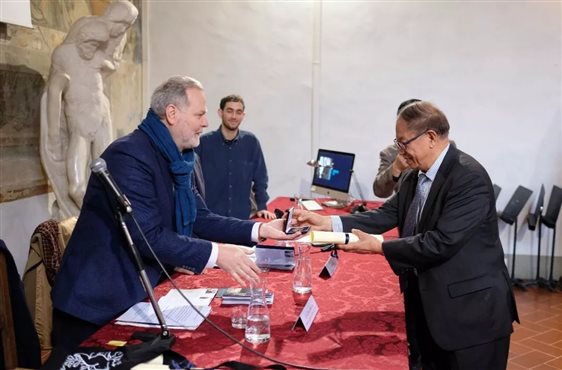 https://mmbiz.qpic.cn/mmbiz_jpg/lNCOFBbL0fTwCmBI374icxzH5OsXPooud2dr7q0GmQqn1wx3sFRrOzloR1KfLsWwDxjibK4xicaTIS0NOXoKQ04dw/640?wx_fmt=jpeg