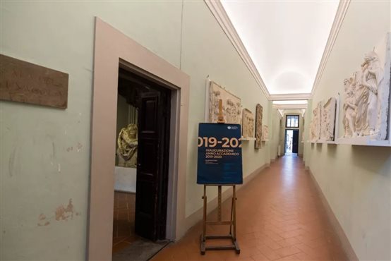 https://mmbiz.qpic.cn/mmbiz_jpg/lNCOFBbL0fTwCmBI374icxzH5OsXPooudp9CDbCiczmLSTlDTlZBEjSeBNicM4j1GjEiam4ibYEuP4nEgonW2qyjzZw/640?wx_fmt=jpeg