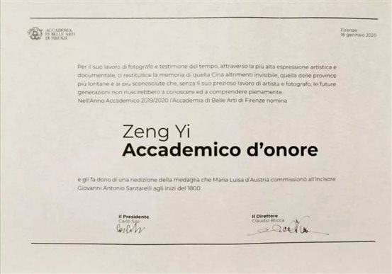 https://mmbiz.qpic.cn/mmbiz_jpg/lNCOFBbL0fTwCmBI374icxzH5OsXPooudwrNMiamcQPzAomXvXrZBq5BjReWcZHHm3dK9v6010F5MEFNsUffXfvA/640?wx_fmt=jpeg