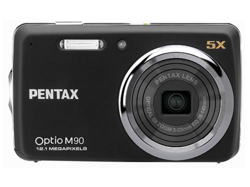 DC_Pentax_m90_m2.jpg