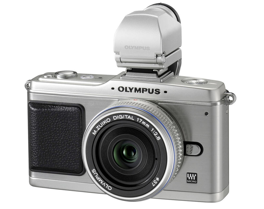 QQ浏览器截图20200721073848.png QQ浏览器截图20200721073848.png