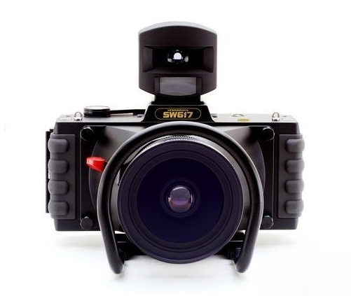 QQ浏览器截图20200721073904.png QQ浏览器截图20200721073904.png