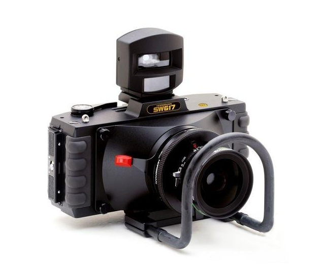 QQ浏览器截图20200721073848.png QQ浏览器截图20200721073848.png