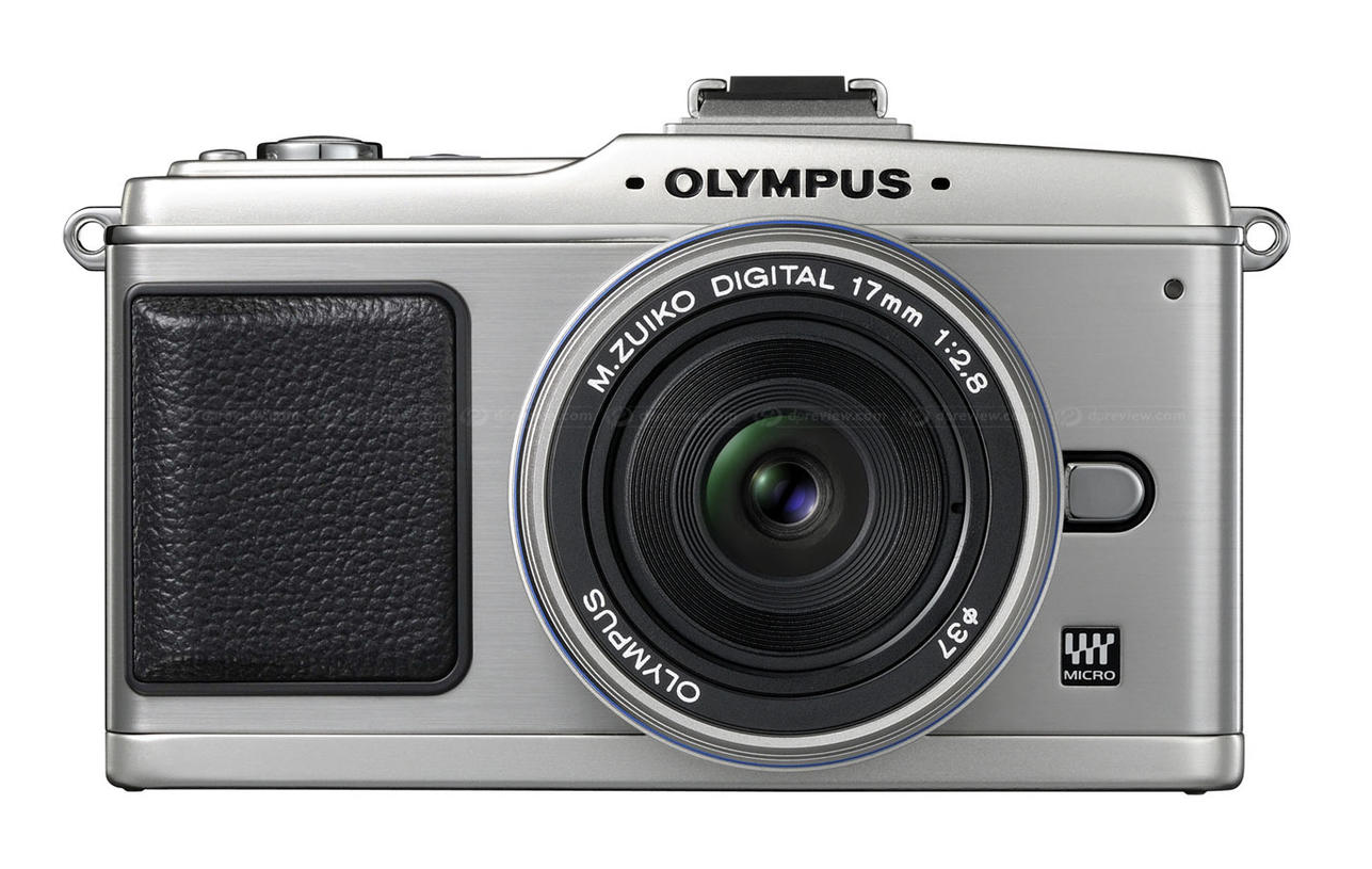 QQ浏览器截图20200721075017.png QQ浏览器截图20200721075017.png