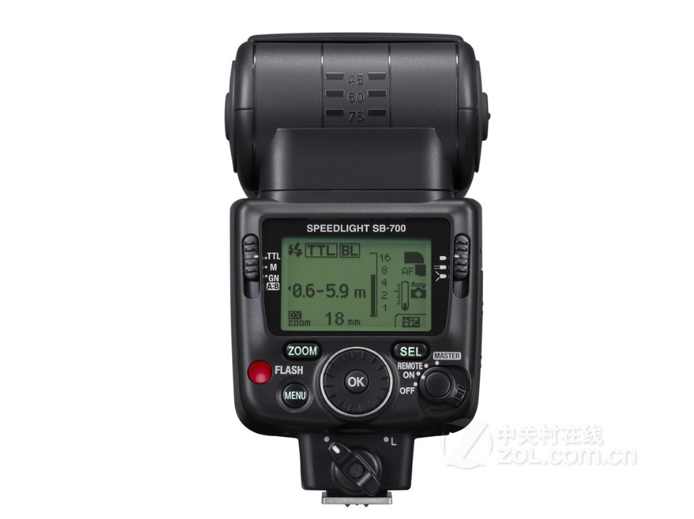 QQ浏览器截图20200814075357.png