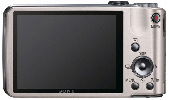 DSC-HX7V 2.jpg