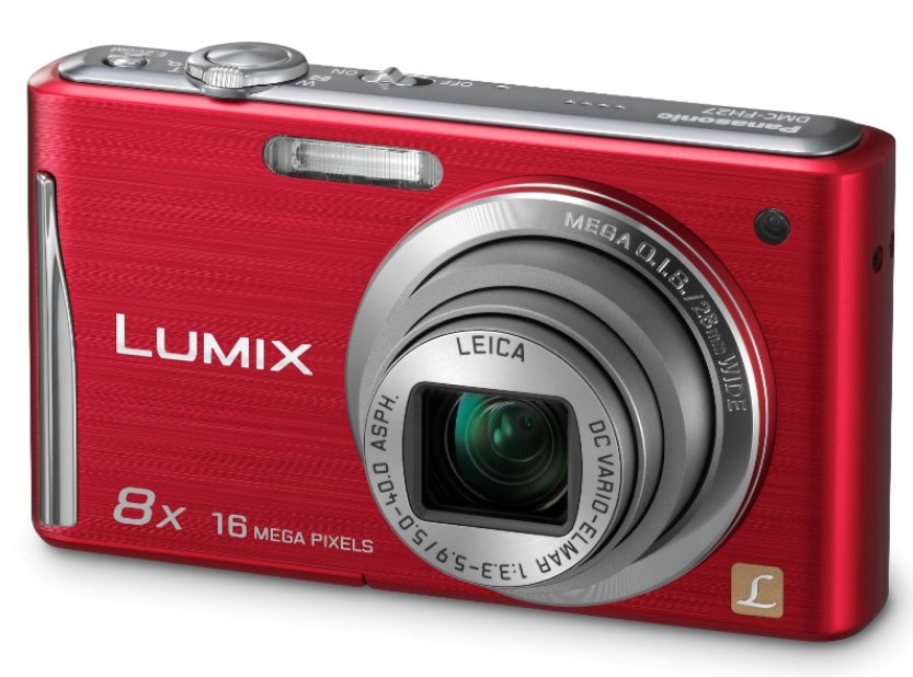 松下Lumix DMC-FH27.JPG