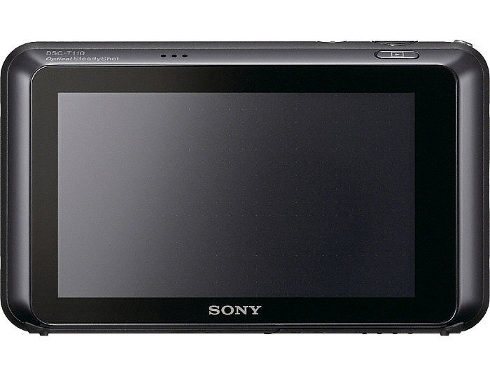 索尼Cyber-shot DSC-T110 2.jpg