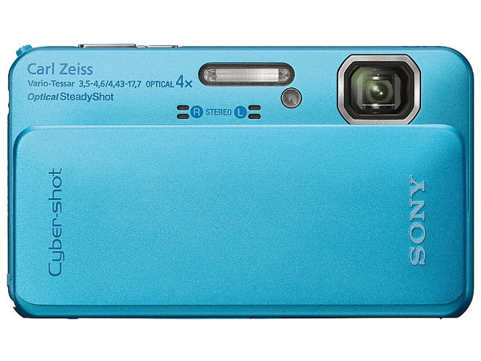 TX10.jpg