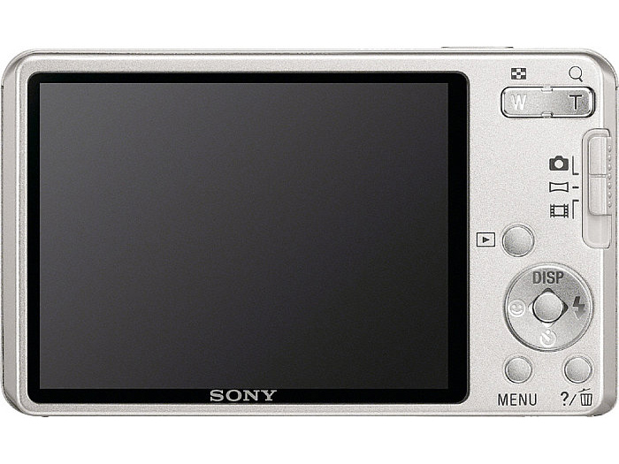 索尼Cyber-shot DSC-W560 2.jpg