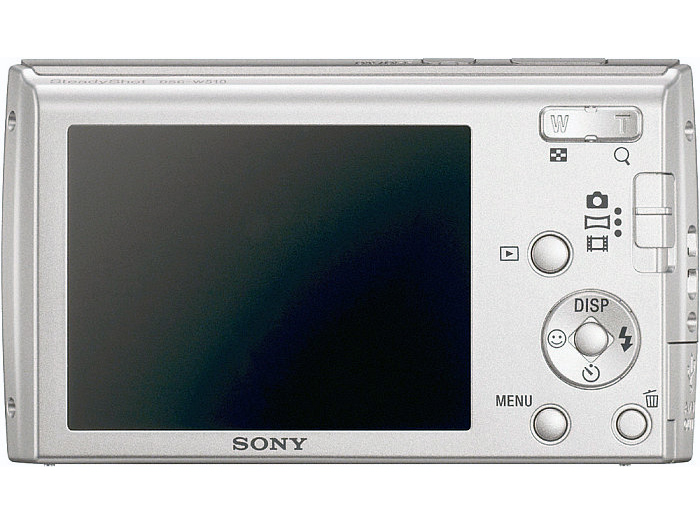 DC_SONY_W510_4.jpg