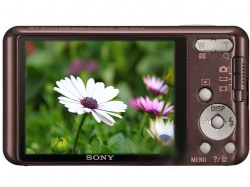 索尼Cyber-shot DSC-W570 2.jpg