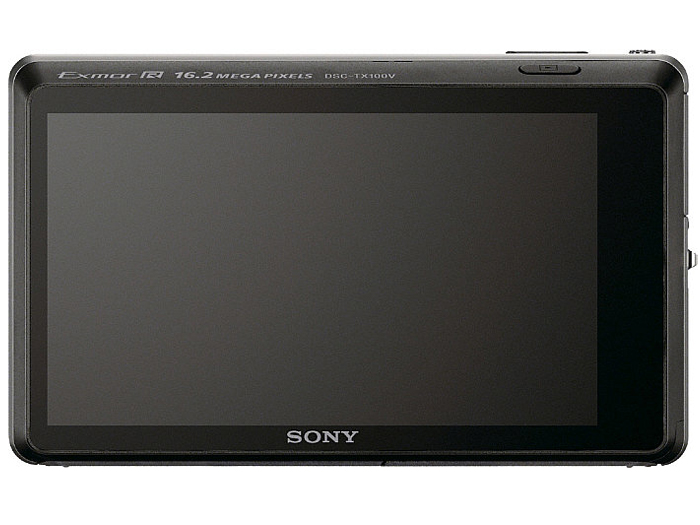 TX100V 2.jpg