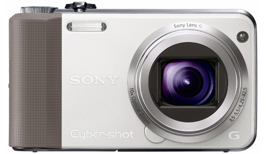 DSC-HX7V.jpg
