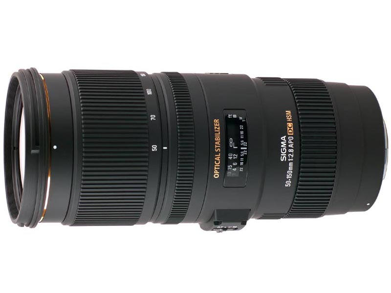 50-150mm.jpg