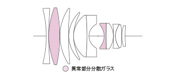 fff82159d696f0c2.jpg