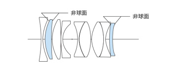 4d4dc193a9878c83.jpg