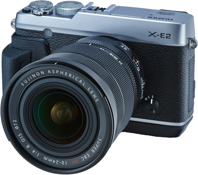 ec90fc4fe21ad4e8.jpg