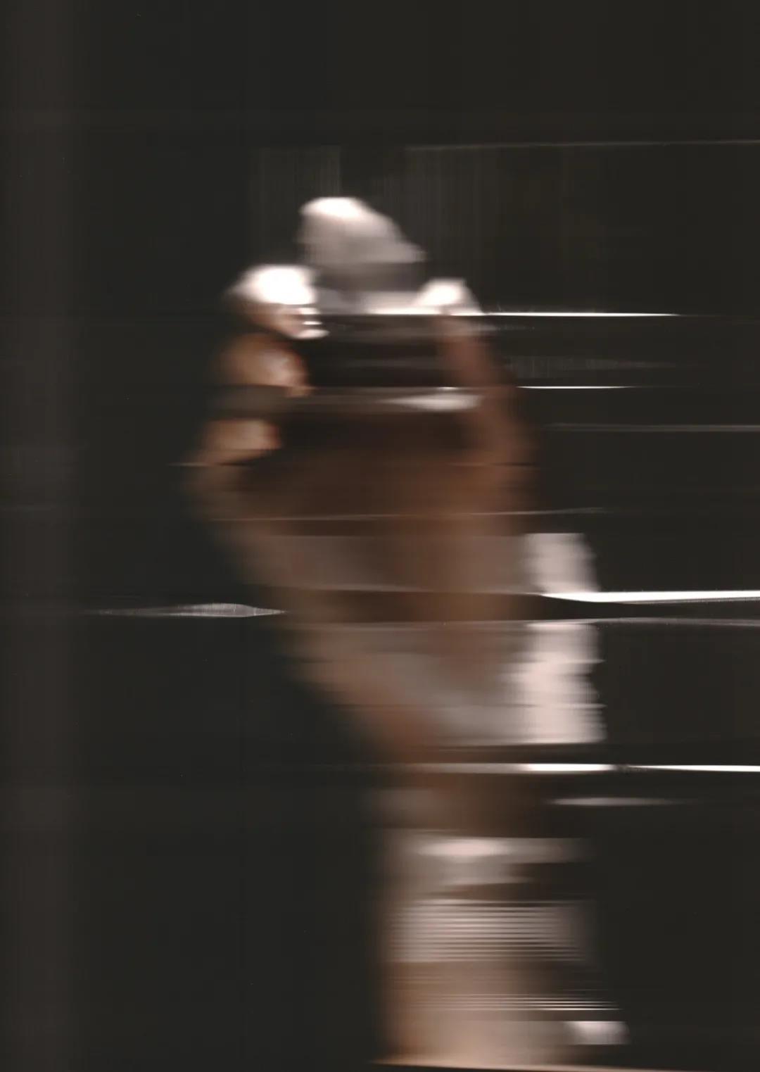 296.jpg