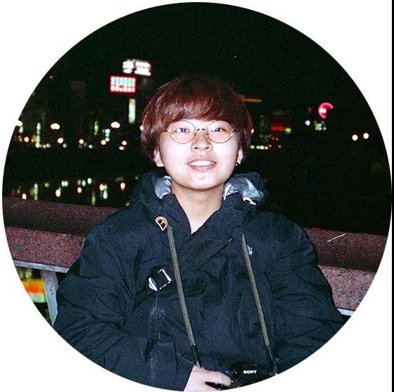 11.jpg 11.jpg