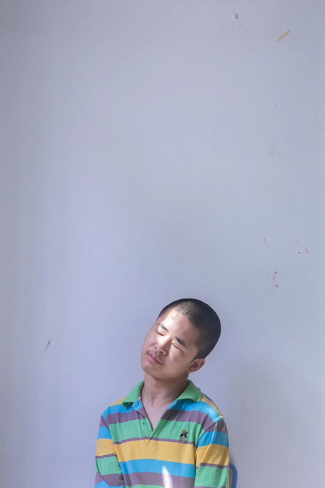 30.jpg 30.jpg