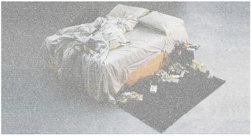 6.jpg 6.jpg