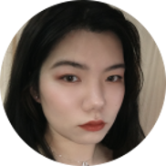 微信图片_20210117020611.png